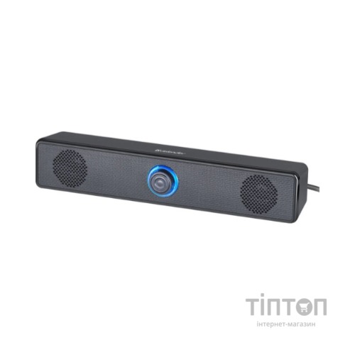 Акустика Defender Z2 6 W, USB (65102) 