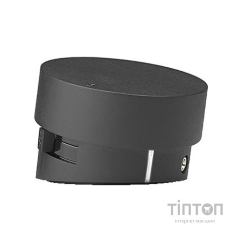 Акустика Logitech Multimedia speacker System Z533