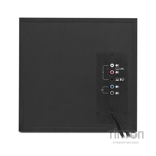 Акустика Logitech Multimedia speacker System Z533