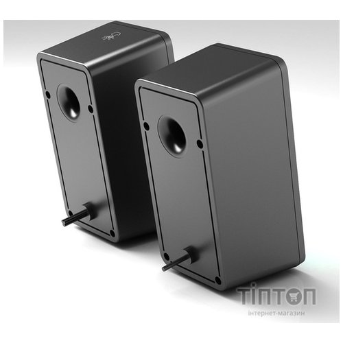 Акустика Redragon Waltz GS510, 6Вт (RMS) USB, 3.5мм (78144)