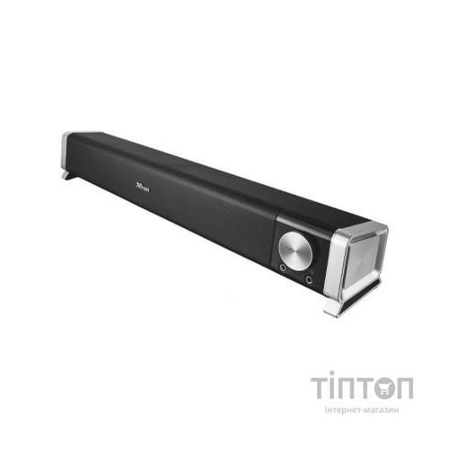 Акустика Trust Asto Sounds Bar PC Speacker