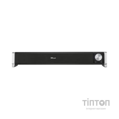 Акустика Trust Asto Sounds Bar PC Speacker