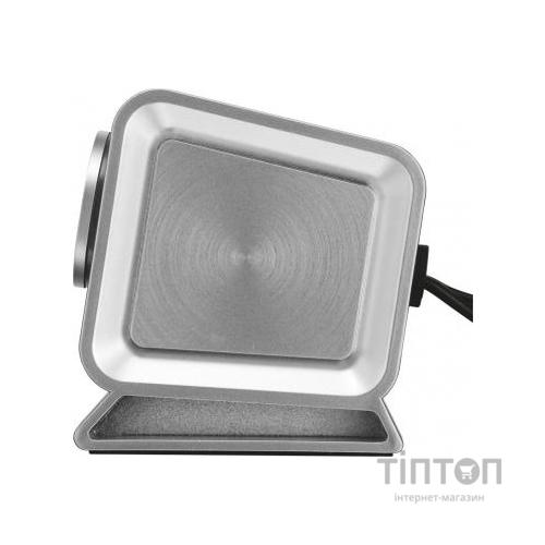 Акустика Trust Asto Sounds Bar PC Speacker