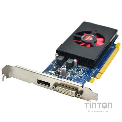 AMD Radeon HD7570 1GB DDR5 Dell (1322-00K0000) Ref