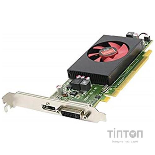 AMD Radeon HD8490 1GB DDR3 Dell (71219811H0G) Ref