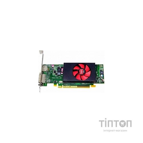 AMD Radeon R7 240 1GB DDR3 Dell (1322-00U8000) Ref