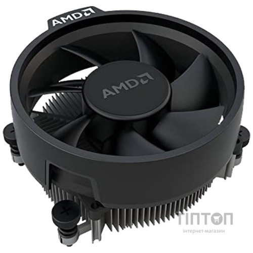 AMD Ryzen 5 8600G BOX s-AM5 (100-100001237BOX)
