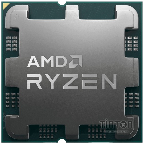 AMD Ryzen 5 8600G BOX s-AM5 (100-100001237BOX)
