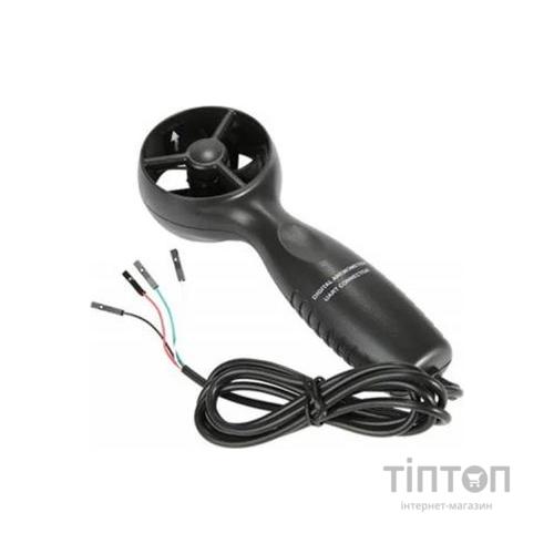 Анемометр Benetech GM8904