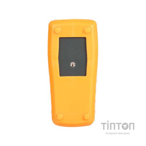 Анемометр Benetech + термометр, USB (GM8902)