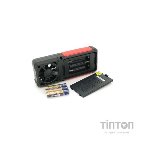 Анемометр Mayilon HT-605