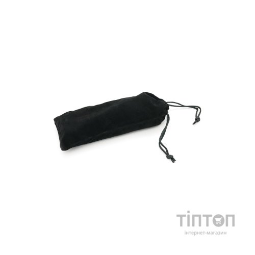 Анемометр Mayilon HT-605