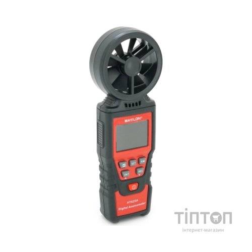 Анемометр Mayilon HT-625A