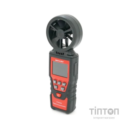 Анемометр Mayilon HT-625A