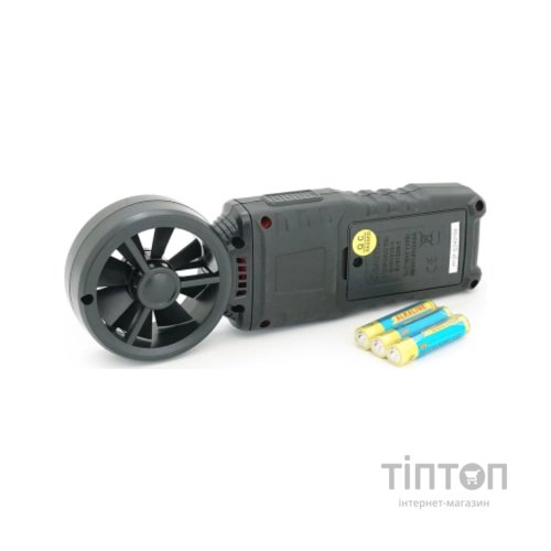 Анемометр Mayilon HT-625A