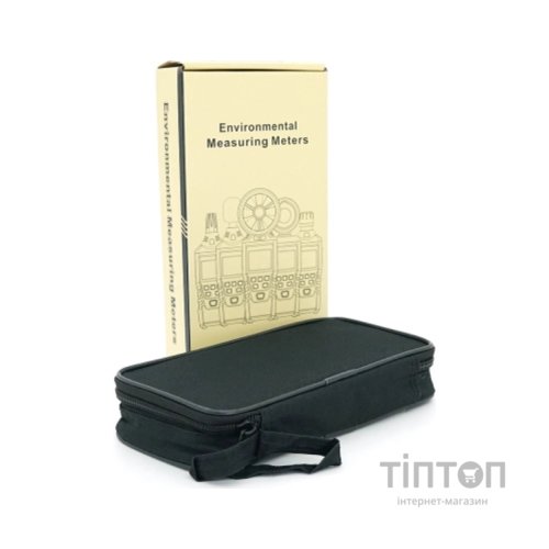 Анемометр Mayilon HT-625A