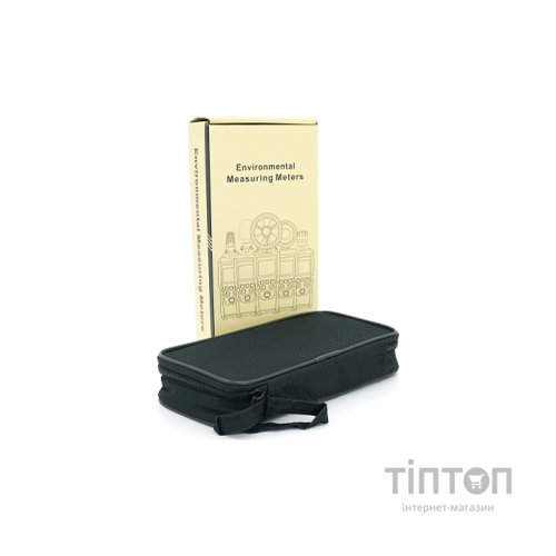Анемометр Mayilon HT-625B