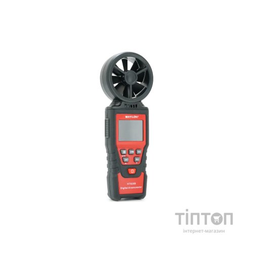 Анемометр Mayilon HT-625B
