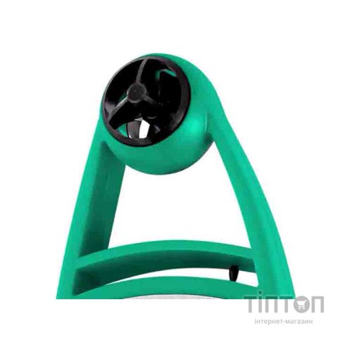 Анемометр Skywatch Wind (SW-01)