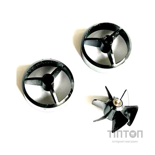 Анемометр Skywatch Wind (SW-01)