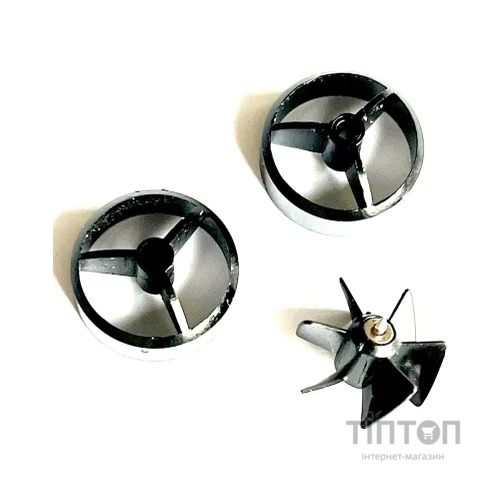 Анемометр Skywatch Wind (SW-01)
