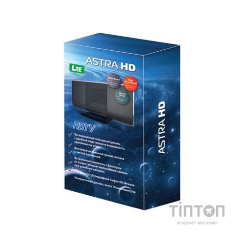 Антена Astra HDTV Antenna (Astra HD)