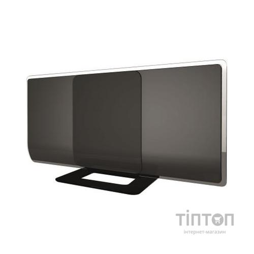 Антена Astra HDTV Antenna (Astra HD)