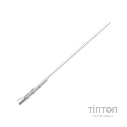 Антена D-Link ANT24-1202