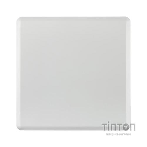 Антена Wi-Fi D-Link ANT50-2000N