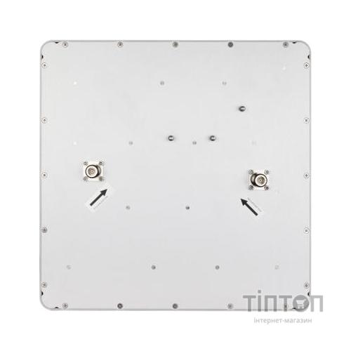 Антена Wi-Fi D-Link ANT50-2000N