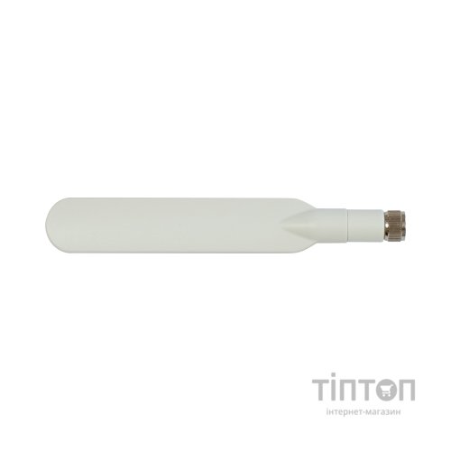 Антена Wi-Fi Mikrotik ACOMNIRPSMA