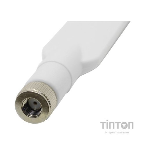 Антена Wi-Fi Mikrotik ACOMNIRPSMA