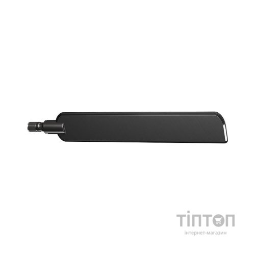 Антена Wi-Fi Mikrotik HGO-antenna-OUT