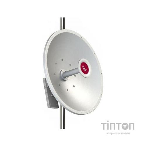 Антена Wi-Fi Mikrotik MTAD-5G-30D3-PA