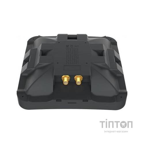 Антена Wi-Fi Mikrotik MTAO-LTE-5D-SQ