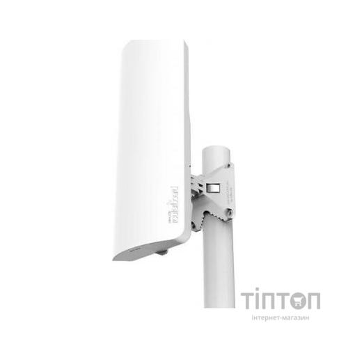 Антена Wi-Fi Mikrotik MTAS-5G-15D120