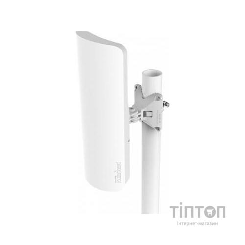 Антена Wi-Fi Mikrotik MTAS-5G-15D120