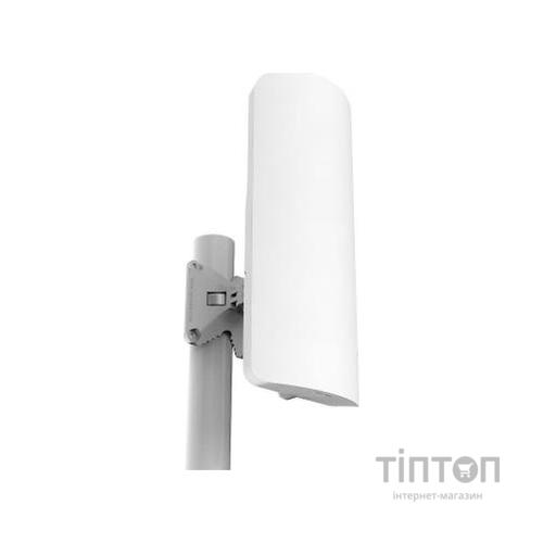 Антена Wi-Fi Mikrotik MTAS-5G-15D120
