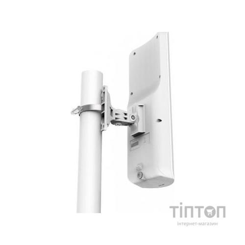 Антена Wi-Fi Mikrotik MTAS-5G-15D120