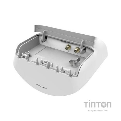 Антена Wi-Fi Mikrotik MTAS-5G-15D120