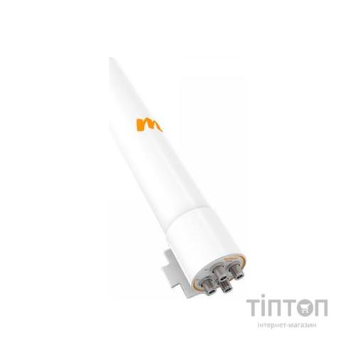 Антена Wi-Fi Mimosa N5-360 (100-00075)
