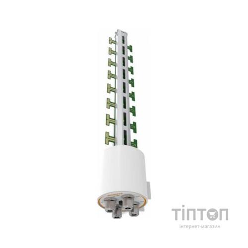 Антена Wi-Fi Mimosa N5-360 (100-00075)