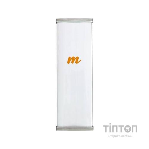 Антена Wi-Fi Mimosa N5-45x2 (100-00083)