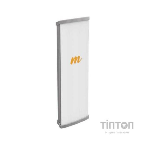 Антена Wi-Fi Mimosa N5-45x2 (100-00083)