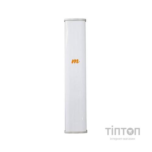 Антена Wi-Fi Mimosa N5-45x4 (100-00084)