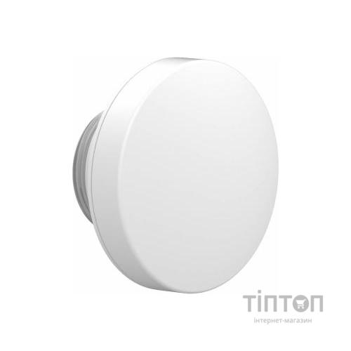 Антена Wi-Fi Mimosa N5-X12 (100-00086)