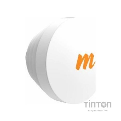 Антена Wi-Fi Mimosa N5-X16 (100-00087)