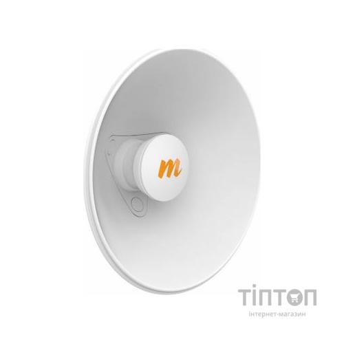 Антена Wi-Fi Mimosa N5-X20 - 2 Pack (100-00088)