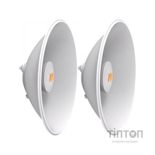 Антена Wi-Fi Mimosa N5-X20 - 2 Pack (100-00088)