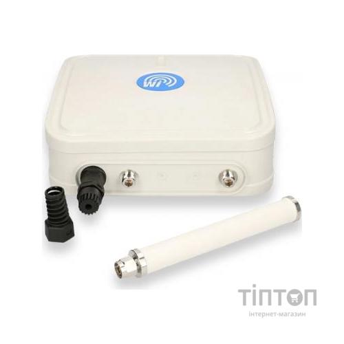 Антена Wi-Fi Teltonika A240M